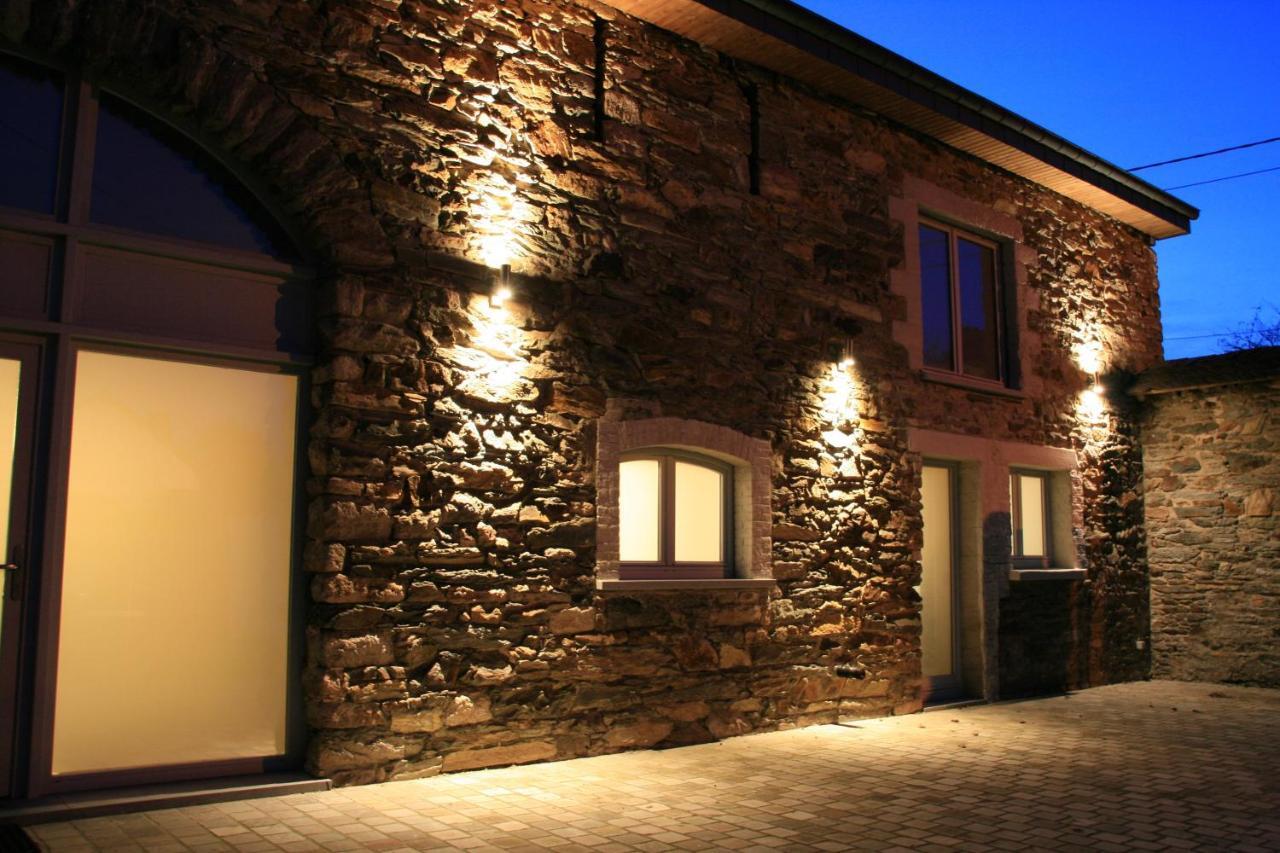 Koekoelavache